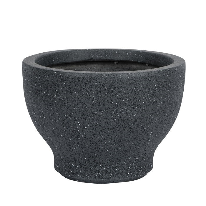 Cleveland 40Z - Black (Set of 4)