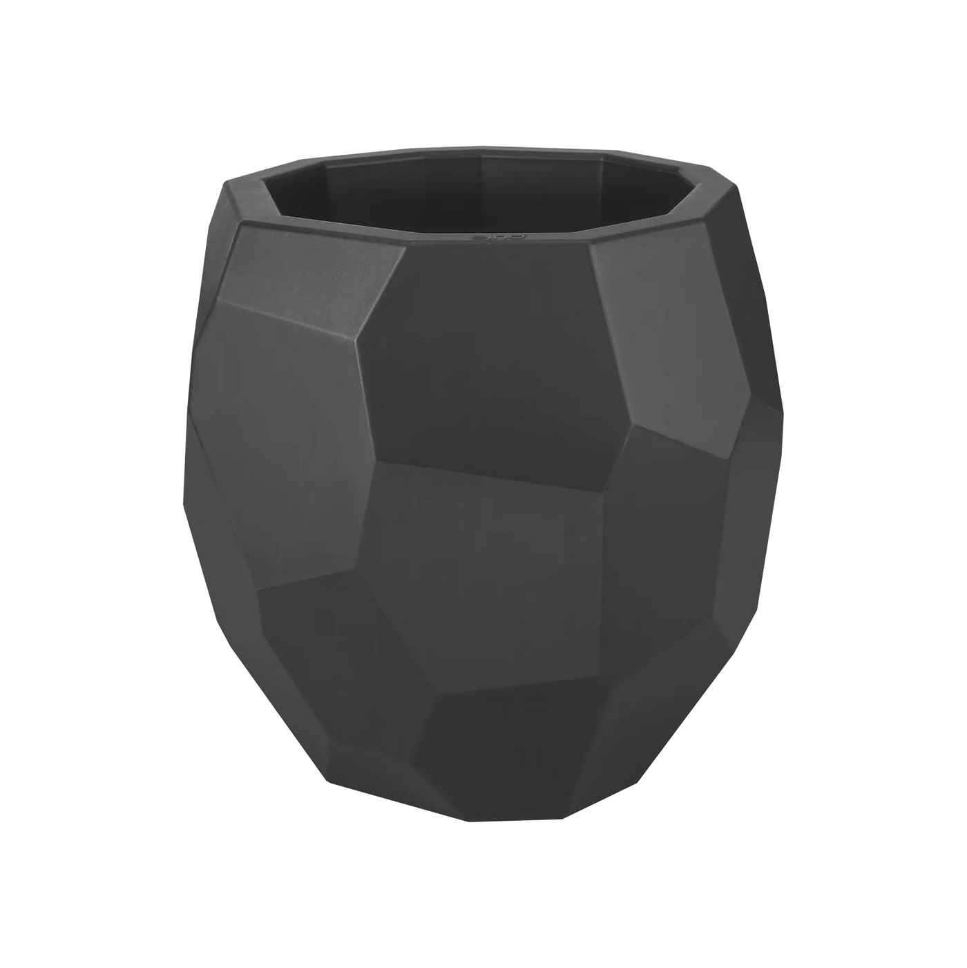 Pure Edge 40 (Black)
