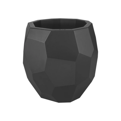 Pure Edge 40 (Black)