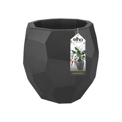 Pure Edge 40 (Black)