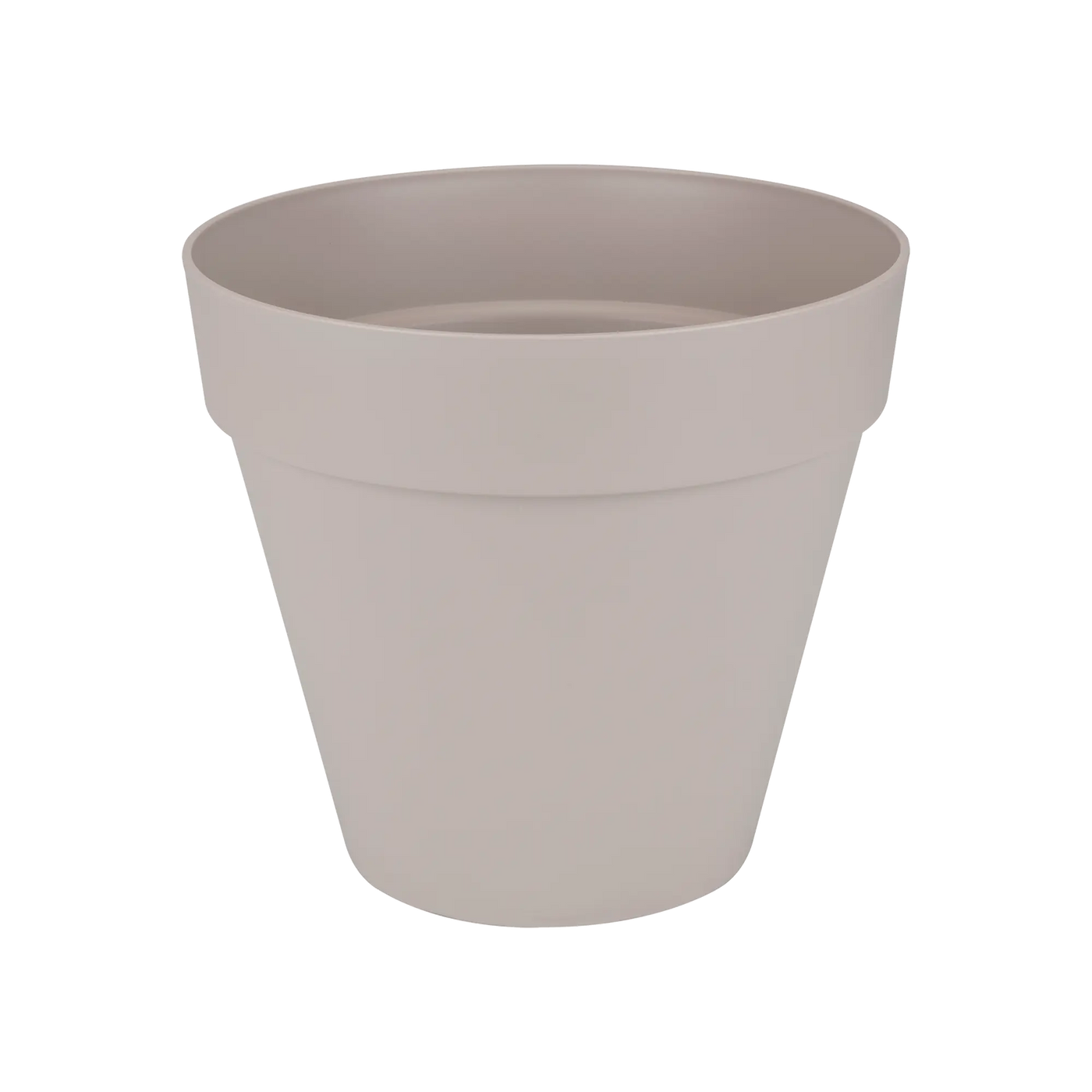 Loft Urban Round 20 (Grey)