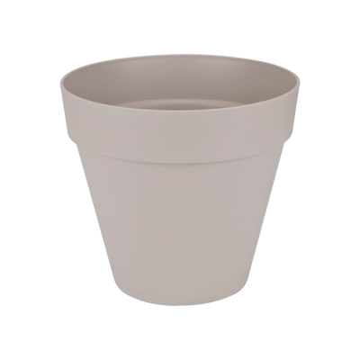 Loft Urban Round 20 (Grey)