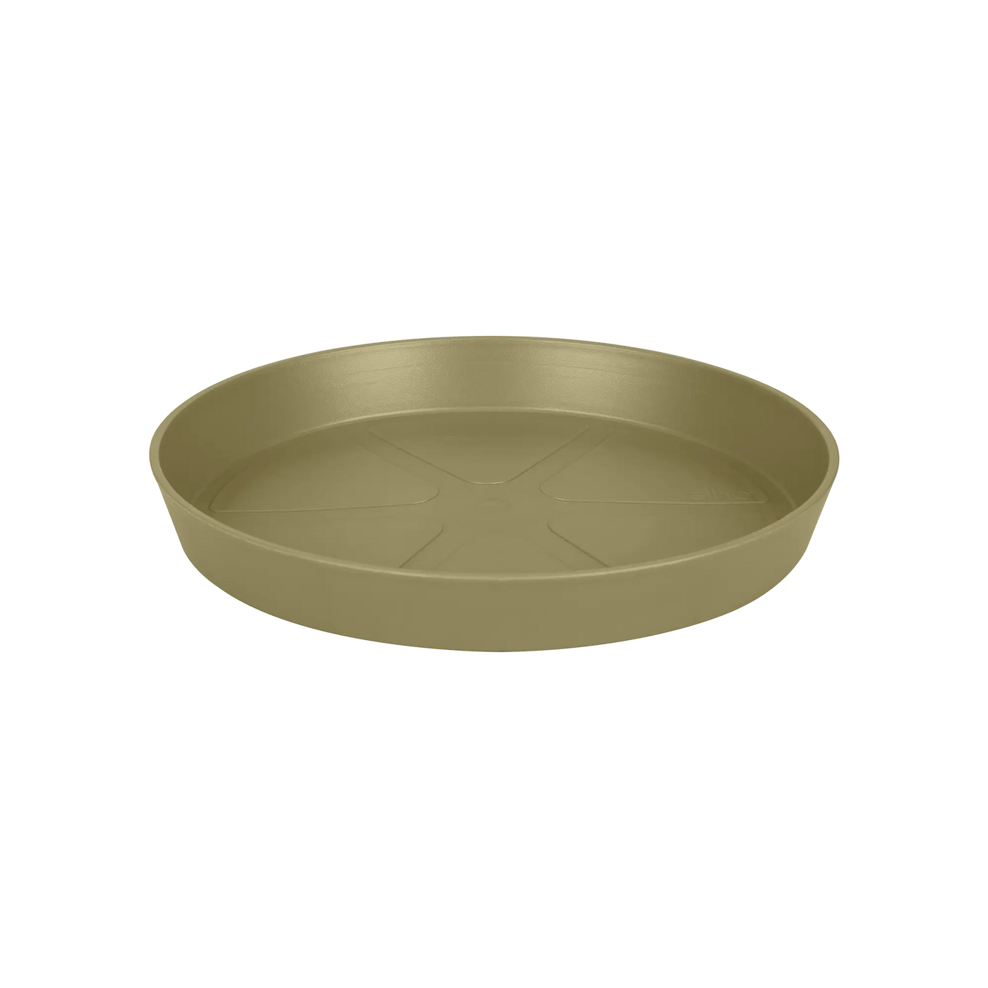 Loft Urban Saucer Round 17 (Green)