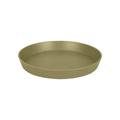 Loft Urban Saucer Round 17 (Green)
