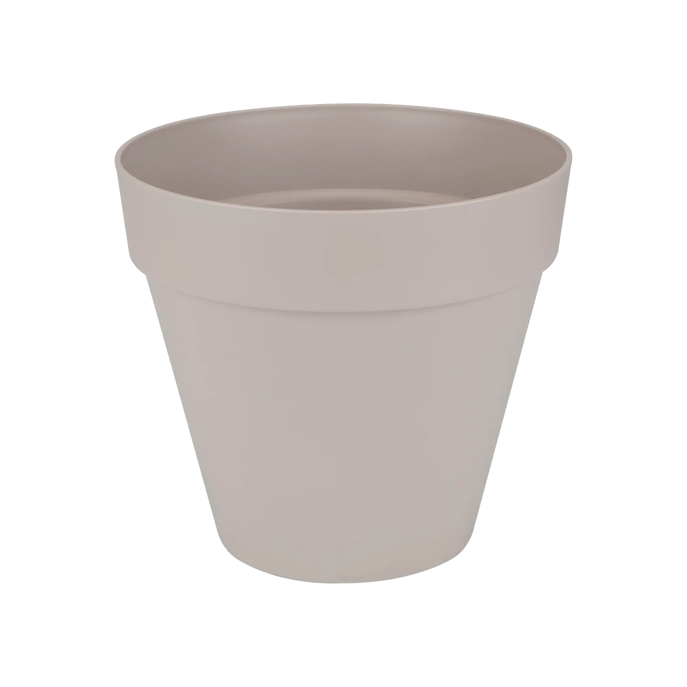 Loft Urban Round 30 (Grey)