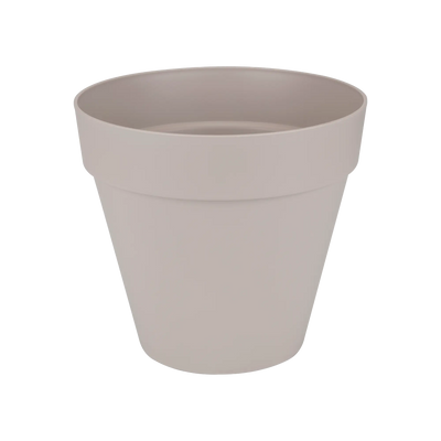 Loft Urban Round 30 (Grey)