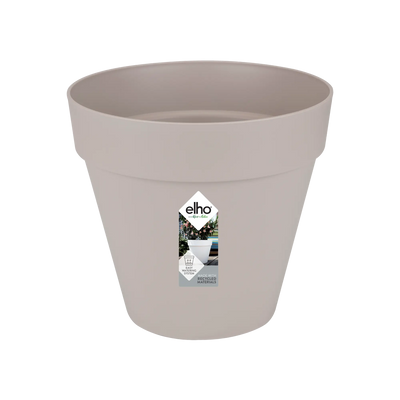 Loft Urban Round 30 (Grey)