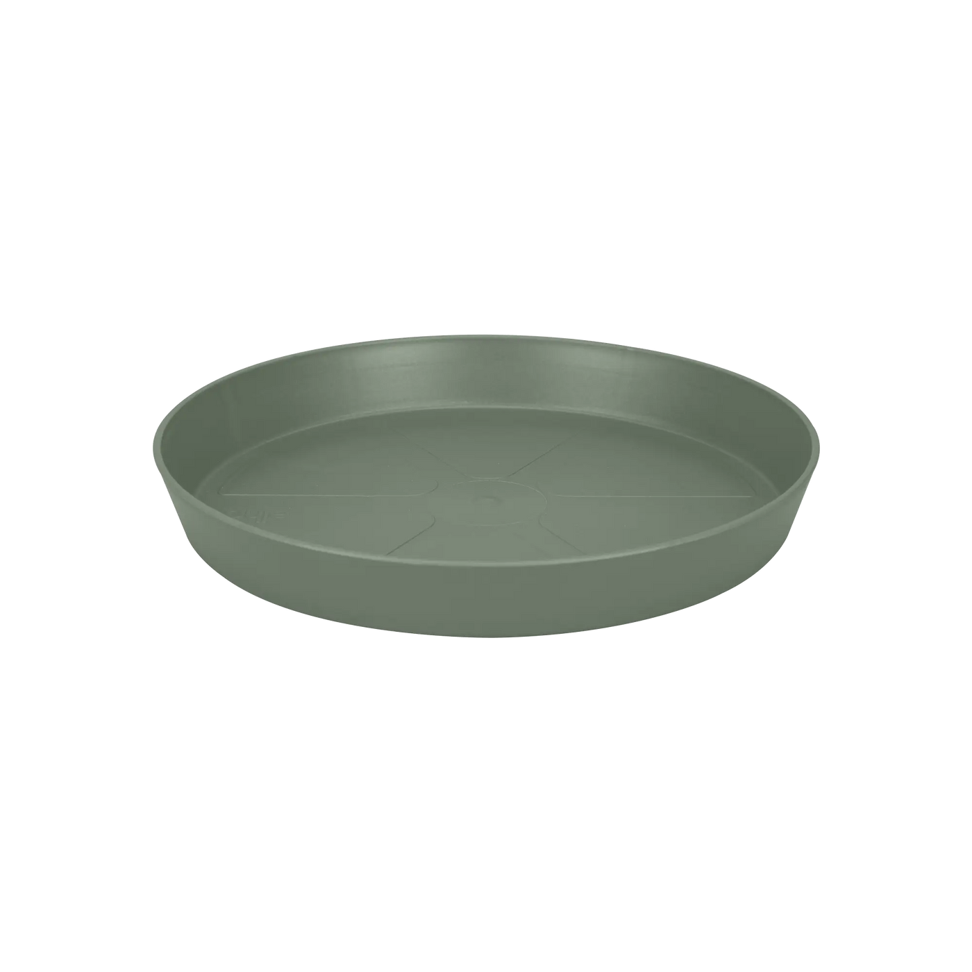 Loft Urban Saucer Round 21 (Green)