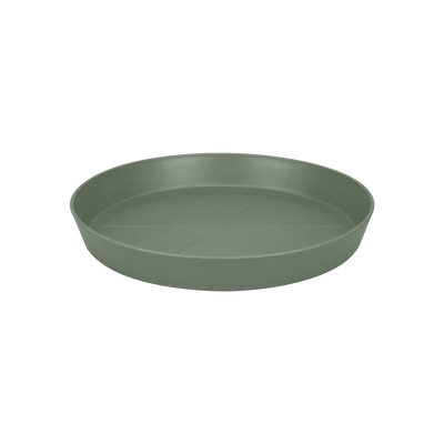 Loft Urban Saucer Round 21 (Green)