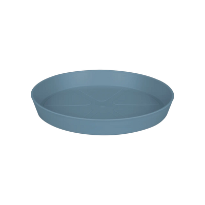 Loft Urban Saucer Round 34 (Blue)