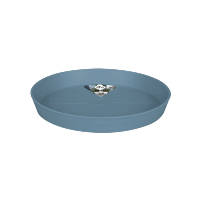 Loft Urban Saucer Round 34 (Blue)