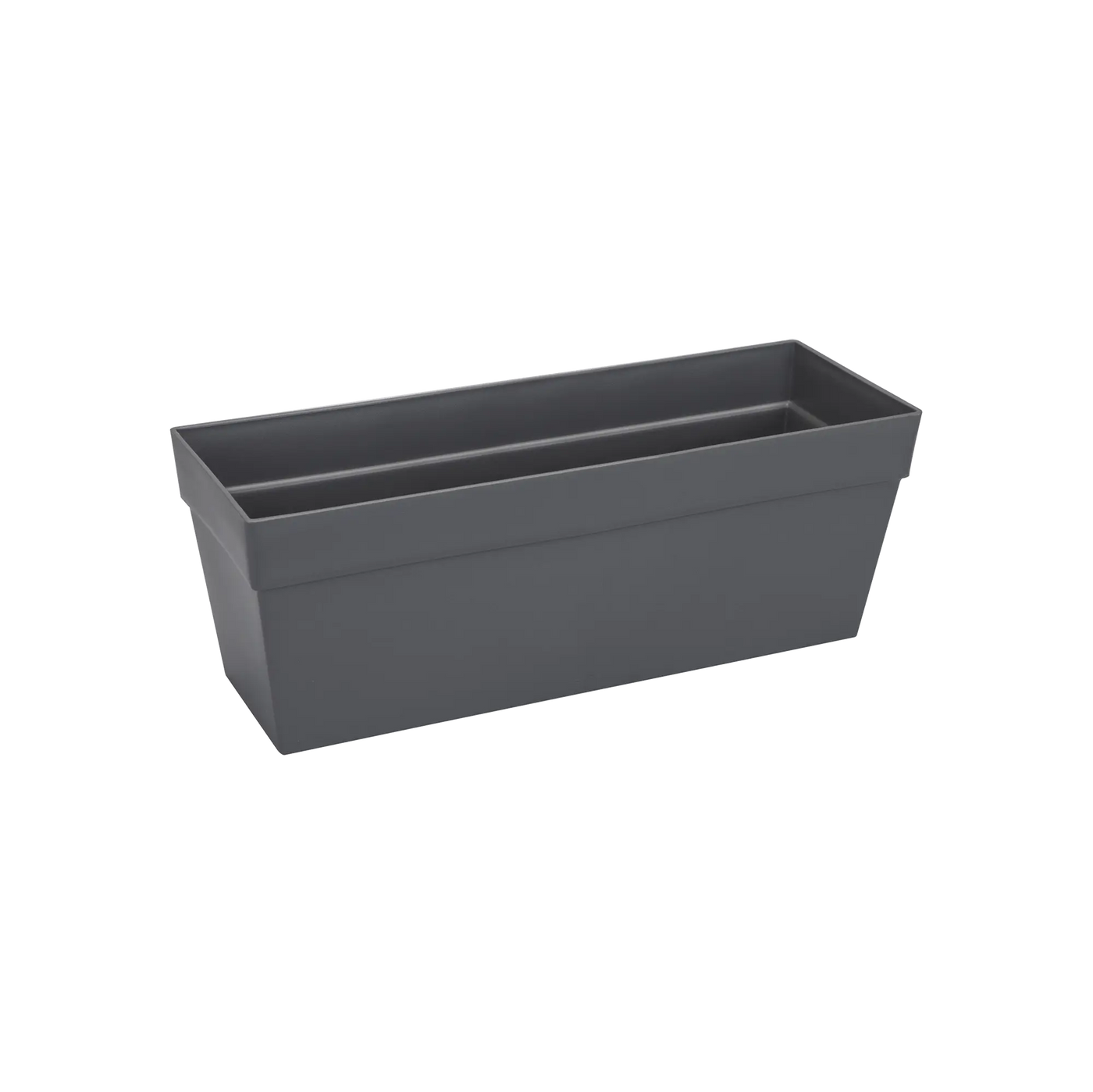 Loft Urban Trough 50 (Anthracite)