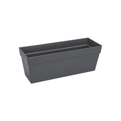 Loft Urban Trough 50 (Anthracite)