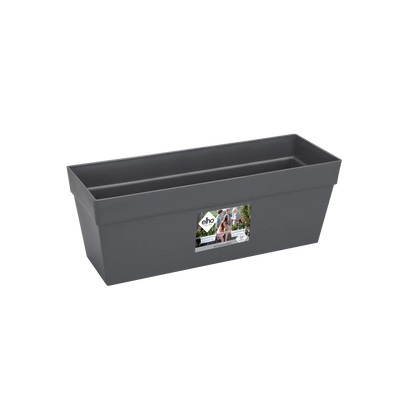 Loft Urban Trough 50 (Anthracite)