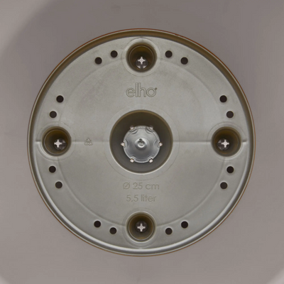 Loft Urban Round Wheels 49cm (Grey)