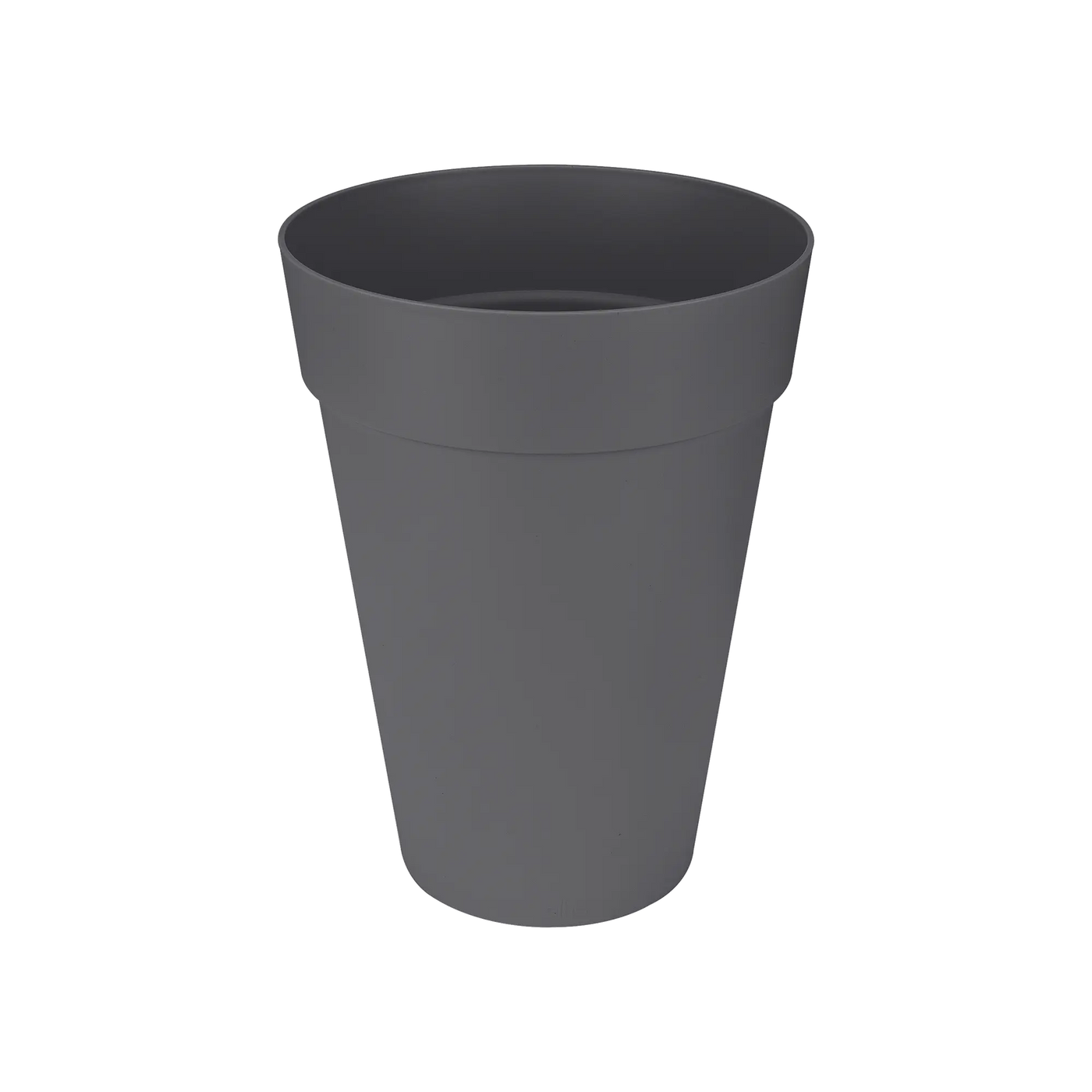 Loft Urban Round High 35 (Anthracite)