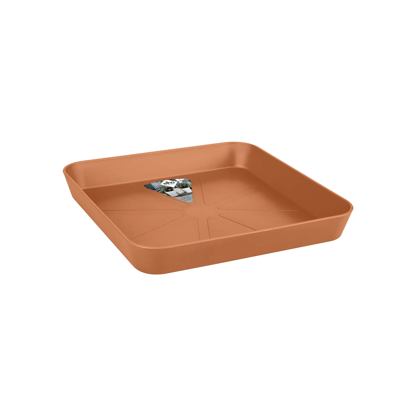 Loft Urban Saucer Square 22 (Terra)