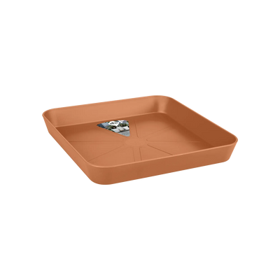 Loft Urban Saucer Square 22 (Terra)