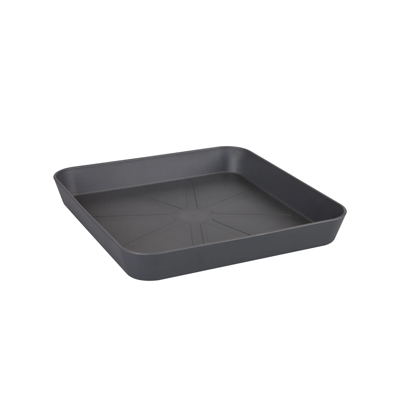 Loft Urban Saucer Square 22 (Anthracite)