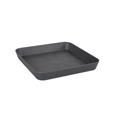 Loft Urban Saucer Square 22 (Anthracite)