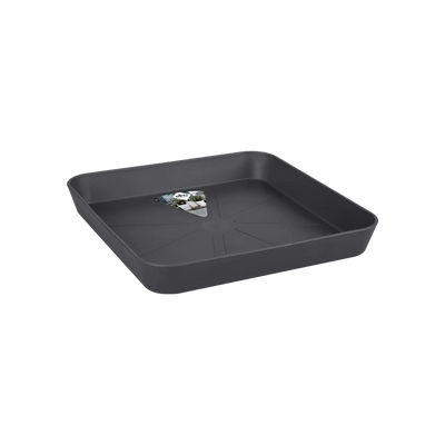 Loft Urban Saucer Square 22 (Anthracite)