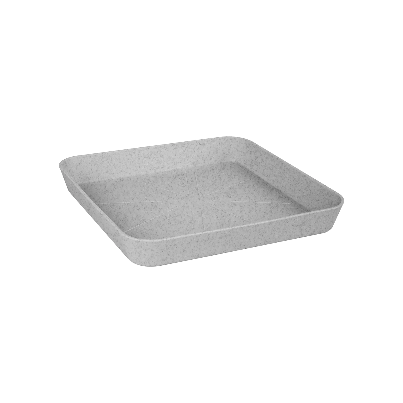 Loft Urban Saucer Square 22 (Concrete)