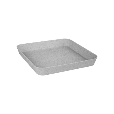 Loft Urban Saucer Square 22 (Concrete)