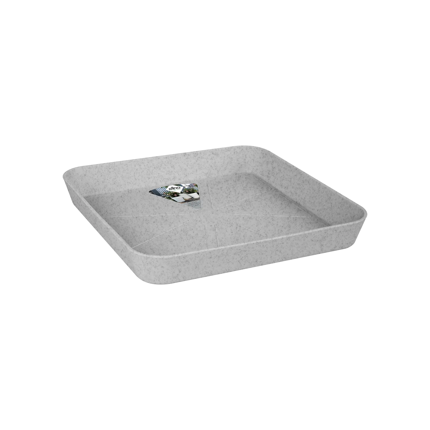 Loft Urban Saucer Square 22 (Concrete)
