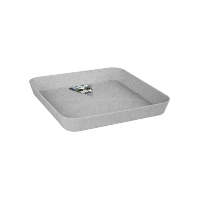 Loft Urban Saucer Square 22 (Concrete)