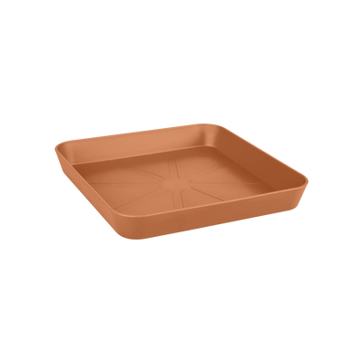 Loft Urban Saucer Square 28 (Terra)
