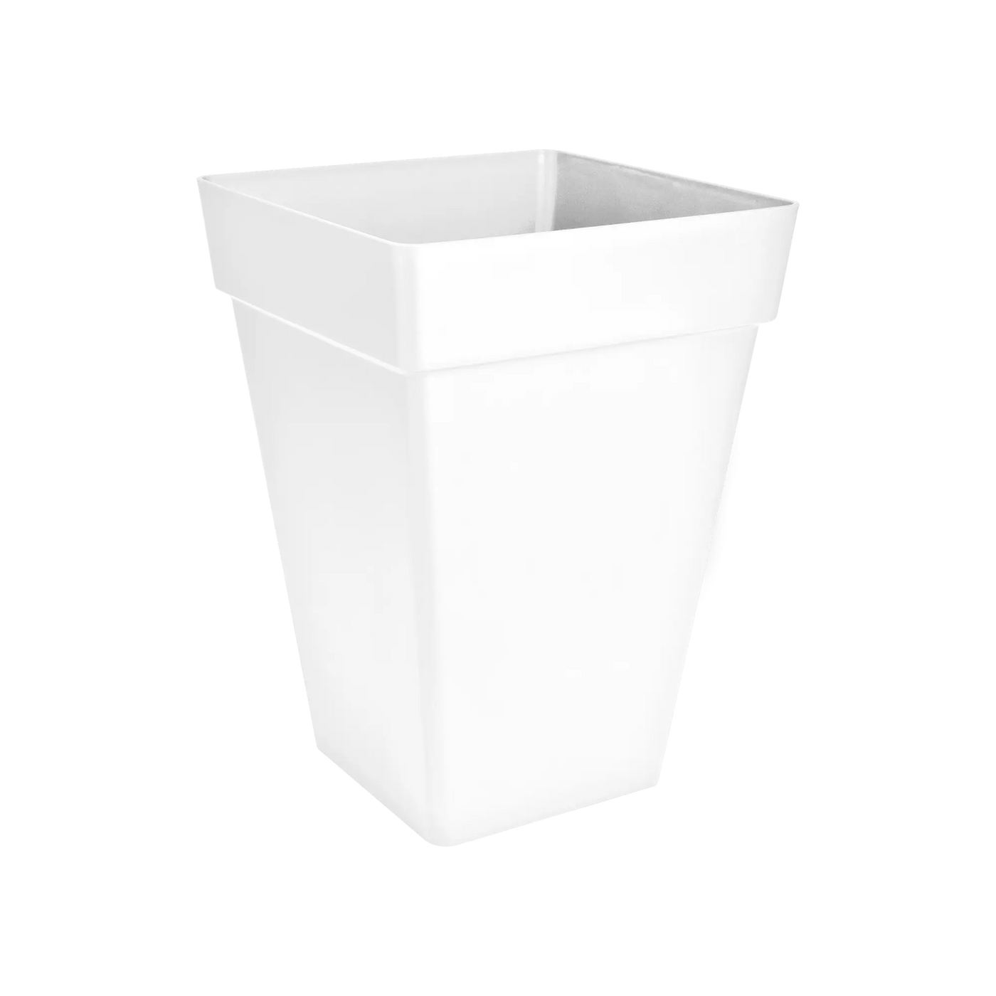 Loft Urban Square High 37 (White)