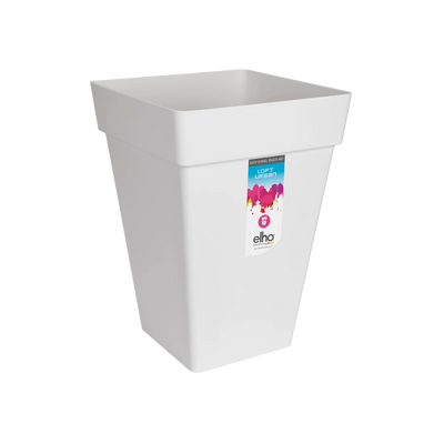 Loft Urban Square High 37 (White)