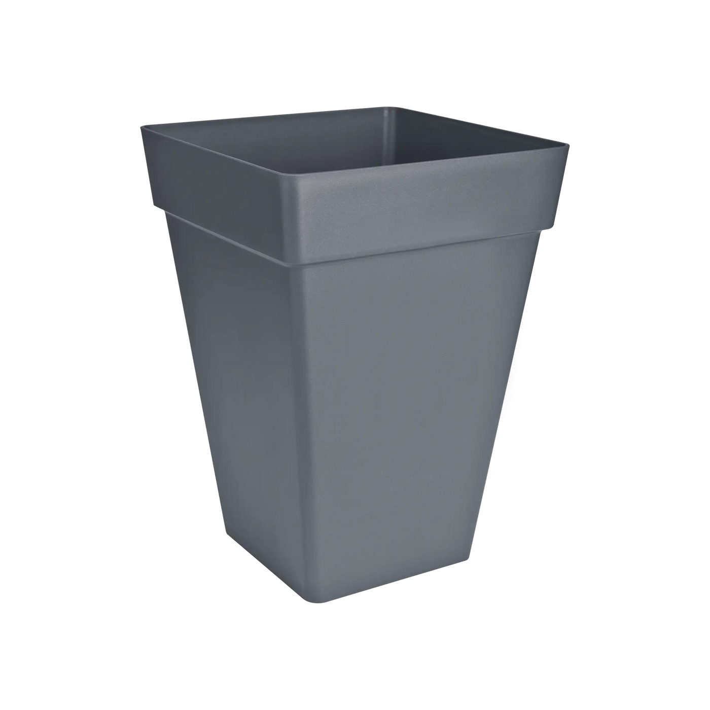 Loft Urban Square High 37 (Anthracite)