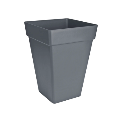 Loft Urban Square High 37 (Anthracite)