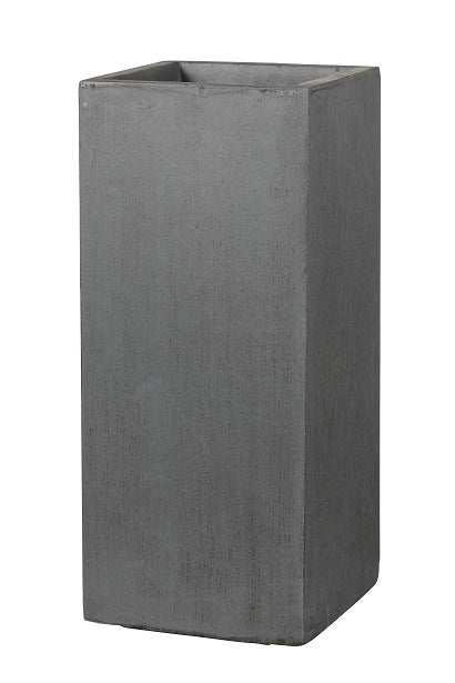 Liverpool 05G - Dark Grey (Set of 4)