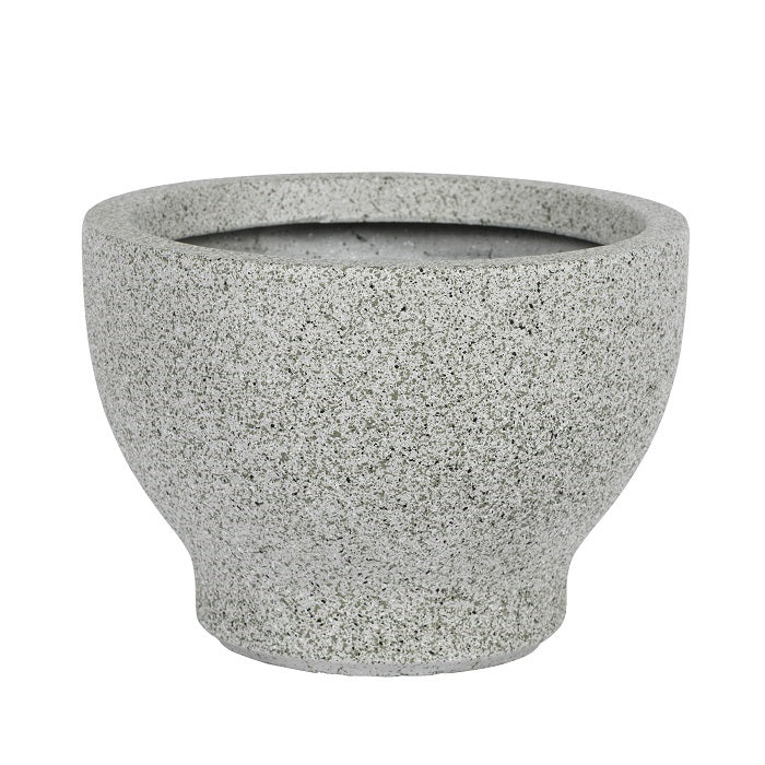 Cleveland 40G - Grey (Set of 4)