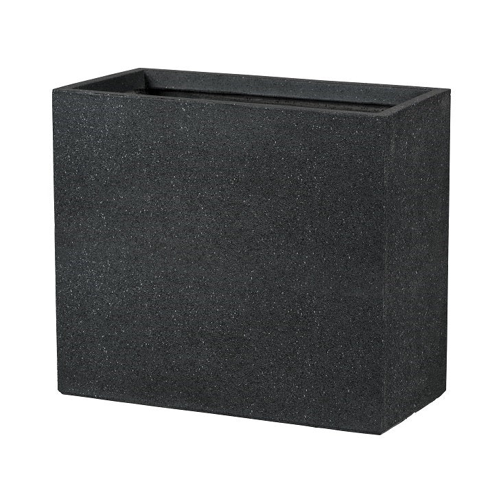 Cleveland 39Z - Black (Set of 2)
