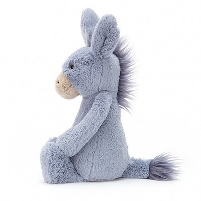 Bashful Donkey Medium