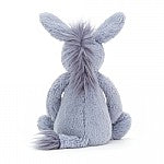 Bashful Donkey Medium