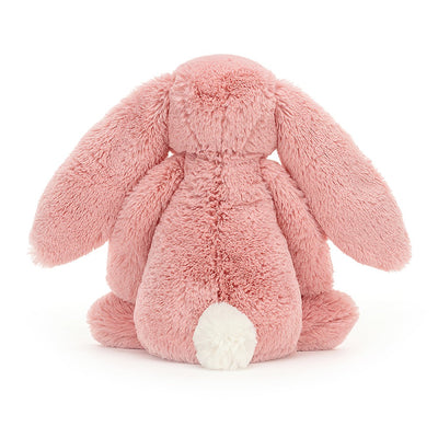 Bashful Petal Bunny Medium