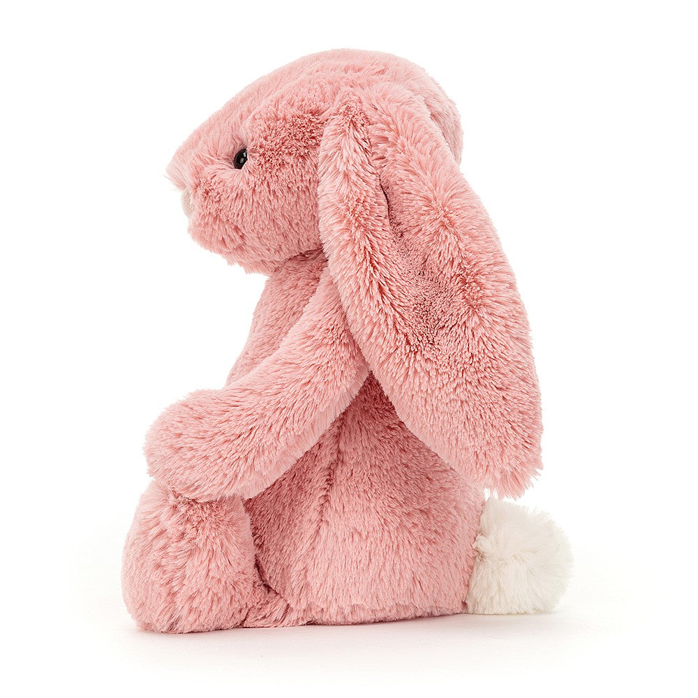 Bashful Petal Bunny Medium