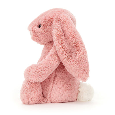 Bashful Petal Bunny Medium
