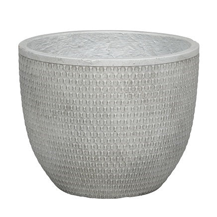 Wembley 04W - White (Set of 4)
