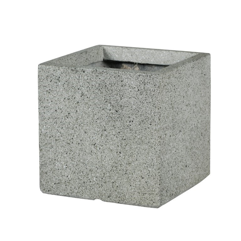 Cleveland 03G - Grey (Set of 5)