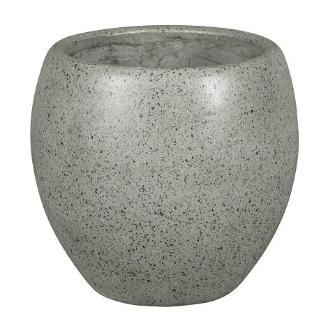 Montreal 2-15G - Grey (Set of 3)