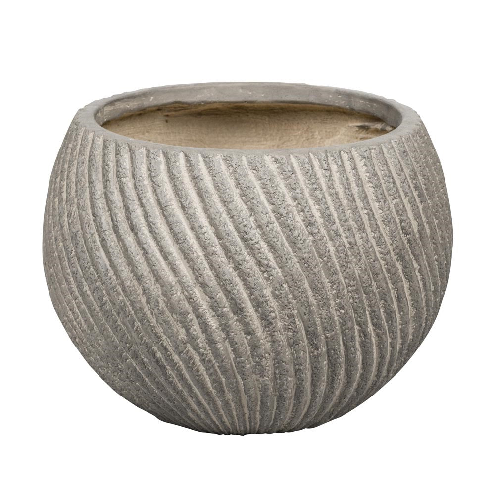Newcastle 37D - Brown (Set of 3)