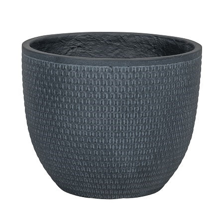 Wembley 04G - Grey (Set of 4)