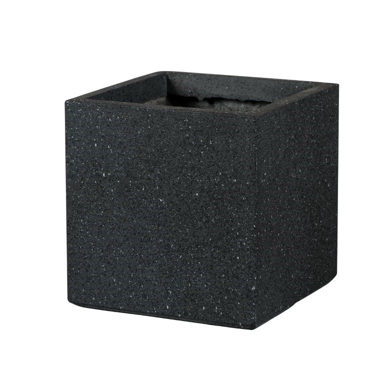 Cleveland 03Z - Black (Set of 5)