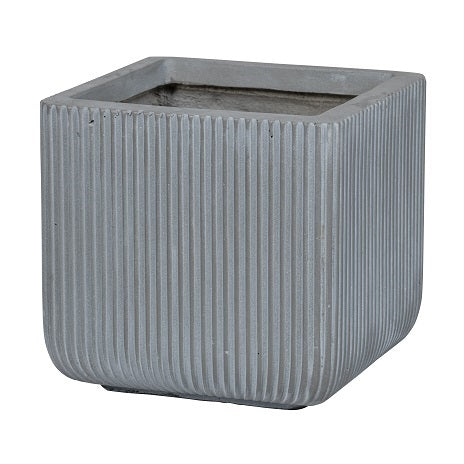 Greenwich 03E - Light Grey (Set of 3)