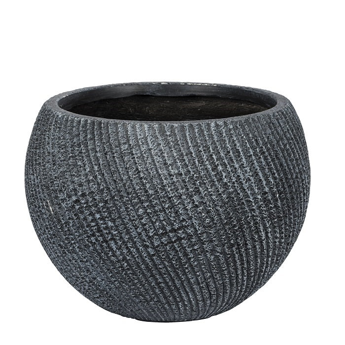Newcastle 37G - Dark Grey (Set of 3)